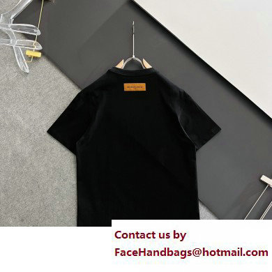 Louis Vuitton T-shirt 230208 29 2023