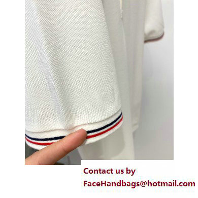 Moncler Polo T-shirt 230208 02 2023