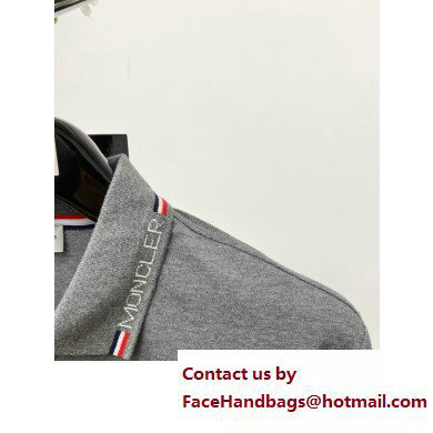 Moncler Polo T-shirt 230208 03 2023