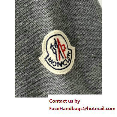 Moncler Polo T-shirt 230208 03 2023