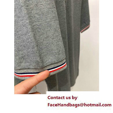 Moncler Polo T-shirt 230208 03 2023