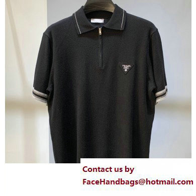 Prada Polo T-shirt 230208 01 2023