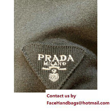 Prada Polo T-shirt 230208 01 2023