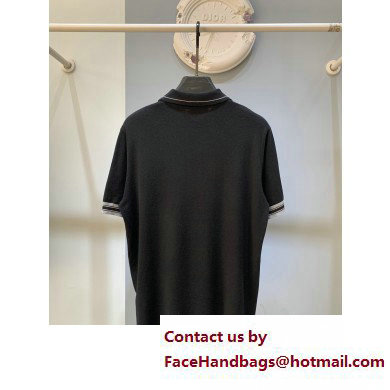 Prada Polo T-shirt 230208 01 2023