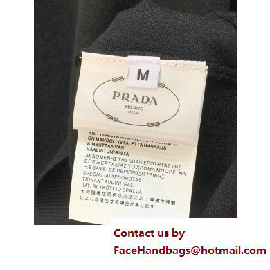 Prada Polo T-shirt 230208 01 2023