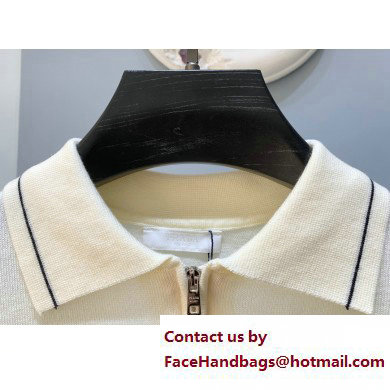 Prada Polo T-shirt 230208 02 2023