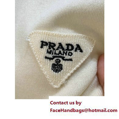 Prada Polo T-shirt 230208 02 2023