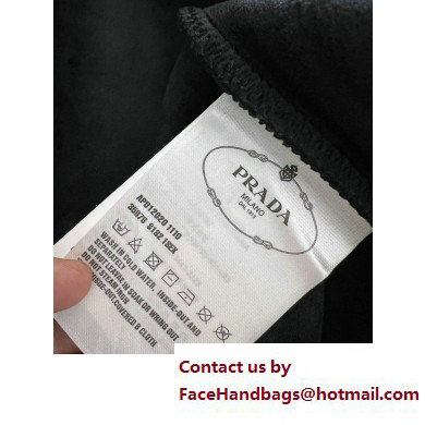 Prada Sweatshirt/Sweater Coat 230208 2023