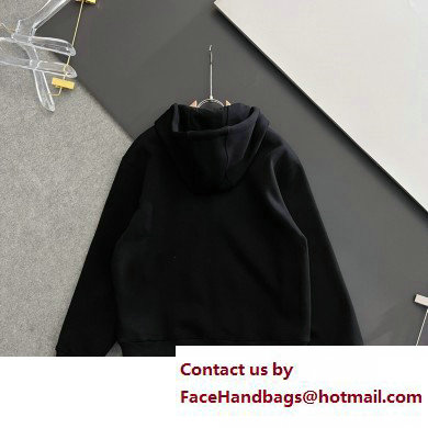 Prada Sweatshirt/Sweater Coat 230208 2023