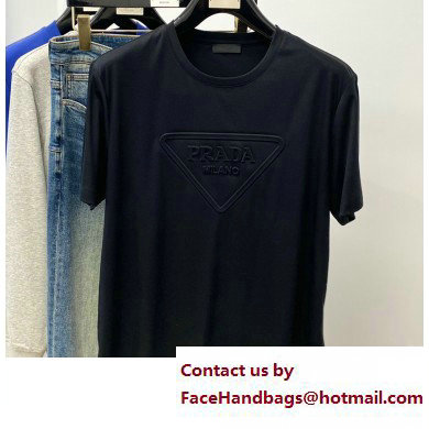 Prada T-shirt 230208 04 2023