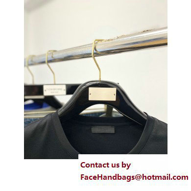 Prada T-shirt 230208 04 2023