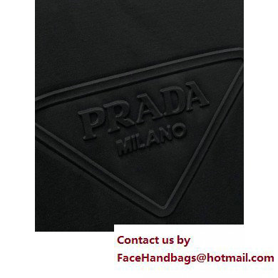 Prada T-shirt 230208 04 2023