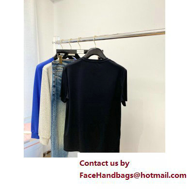 Prada T-shirt 230208 04 2023