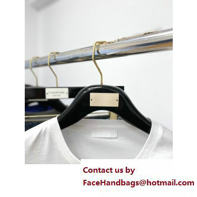 Prada T-shirt 230208 05 2023