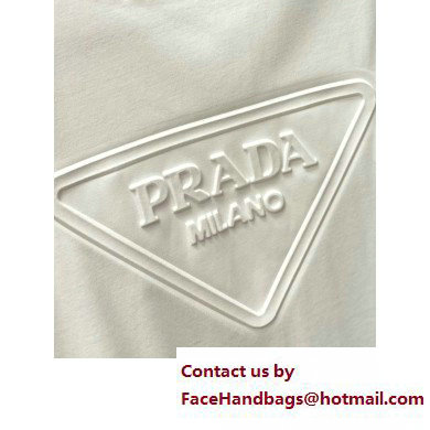 Prada T-shirt 230208 05 2023