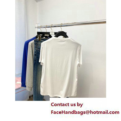 Prada T-shirt 230208 05 2023