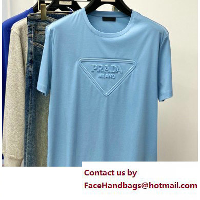 Prada T-shirt 230208 06 2023