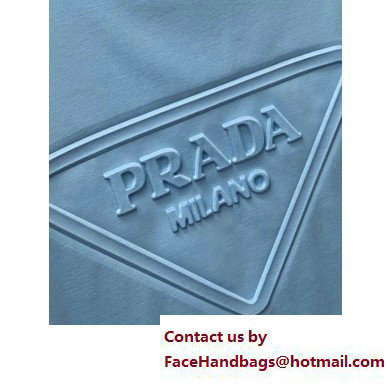 Prada T-shirt 230208 06 2023