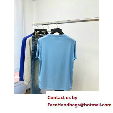 Prada T-shirt 230208 06 2023