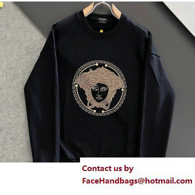 Versace Sweatshirt/Sweater 230208 01 2023