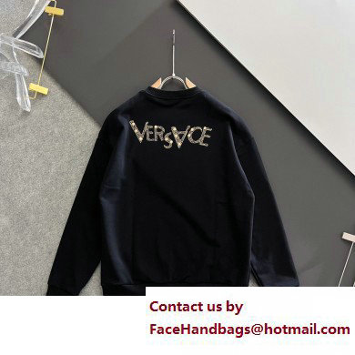 Versace Sweatshirt/Sweater 230208 01 2023