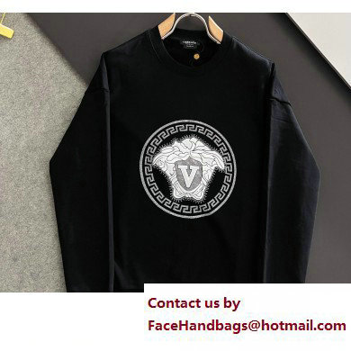 Versace Sweatshirt/Sweater 230208 03 2023