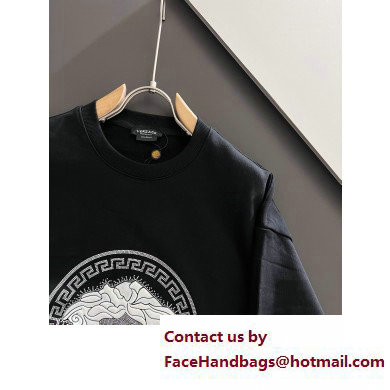 Versace Sweatshirt/Sweater 230208 03 2023