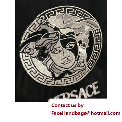 Versace T-shirt 230208 06 2023