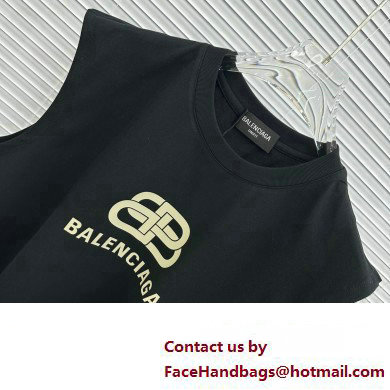 Balenciaga Vest Tank Top 33 2023