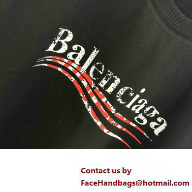 Balenciaga Vest Tank Top 43 2023