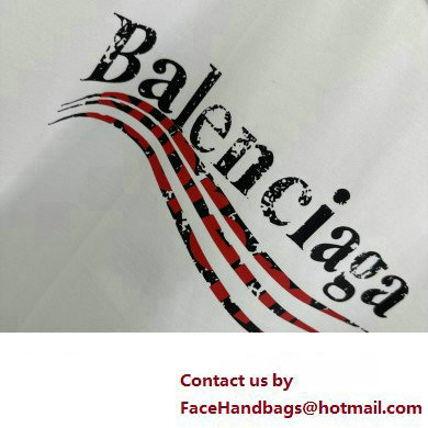 Balenciaga Vest Tank Top 44 2023