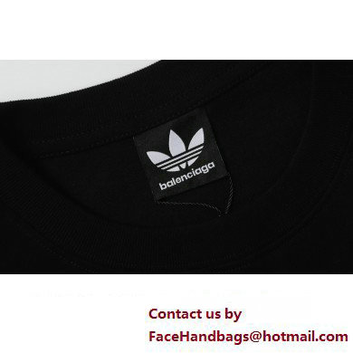 Balenciaga x Adidas Vest Tank Top 09 2023