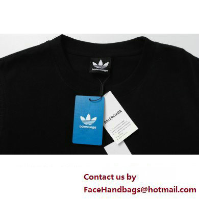 Balenciaga x Adidas Vest Tank Top 09 2023