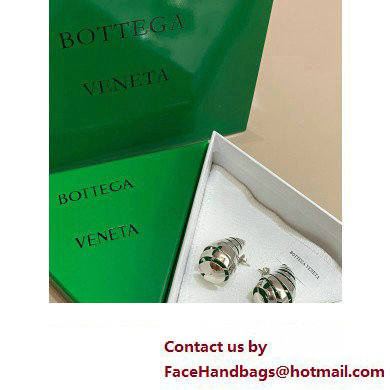 Bottega Veneta Earrings 08 2023