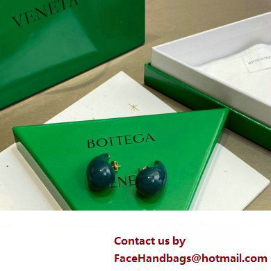 Bottega Veneta Earrings 13 2023