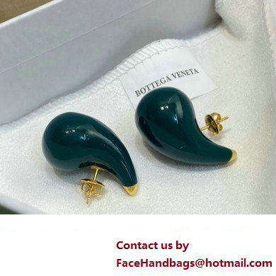 Bottega Veneta Earrings 13 2023