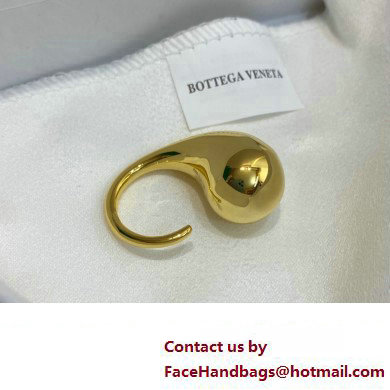 Bottega Veneta Ring 01 2023