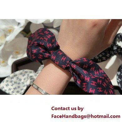 Chanel Hair Accessory 04 2023