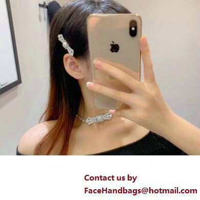 Chanel Hair Accessory 06 2023