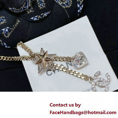 Chanel Necklace 27 2023