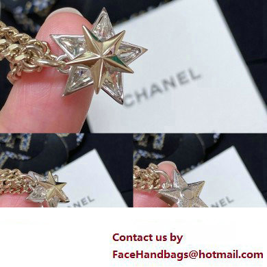 Chanel Necklace 27 2023