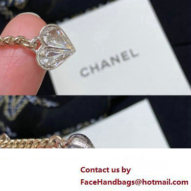 Chanel Necklace 27 2023