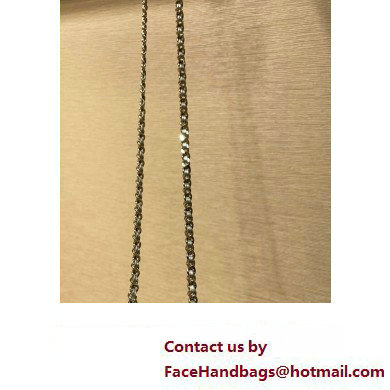 Chanel Necklace 31 2023