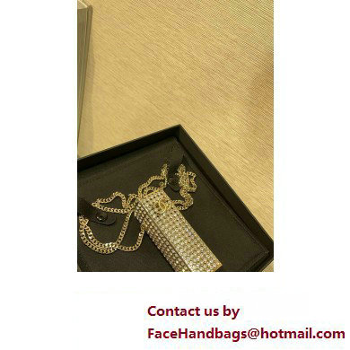 Chanel Necklace 32 2023