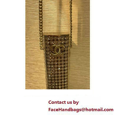 Chanel Necklace 32 2023