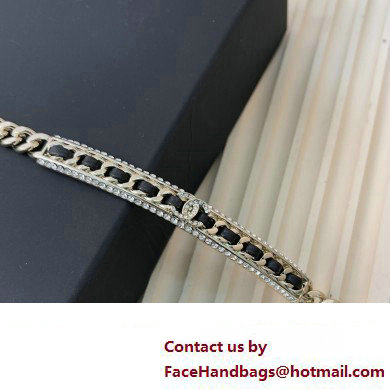 Chanel Necklace 42 2023