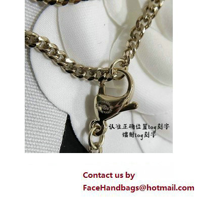 Chanel Necklace 45 2023