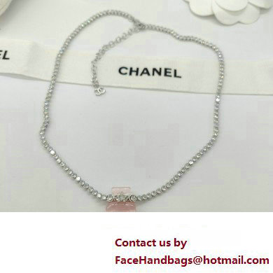 Chanel Necklace 46 2023