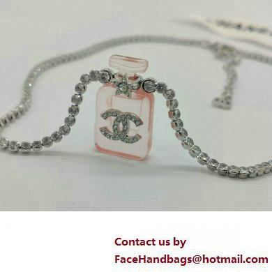 Chanel Necklace 46 2023