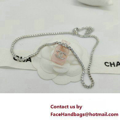 Chanel Necklace 46 2023